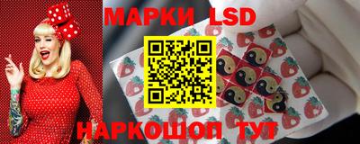 ECSTASY Донской