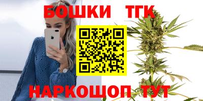 ECSTASY Донской