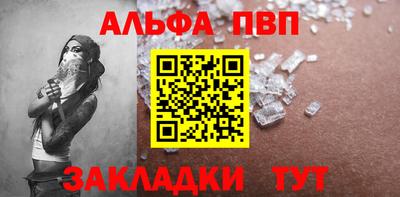 ECSTASY Донской