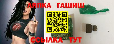 ECSTASY Донской