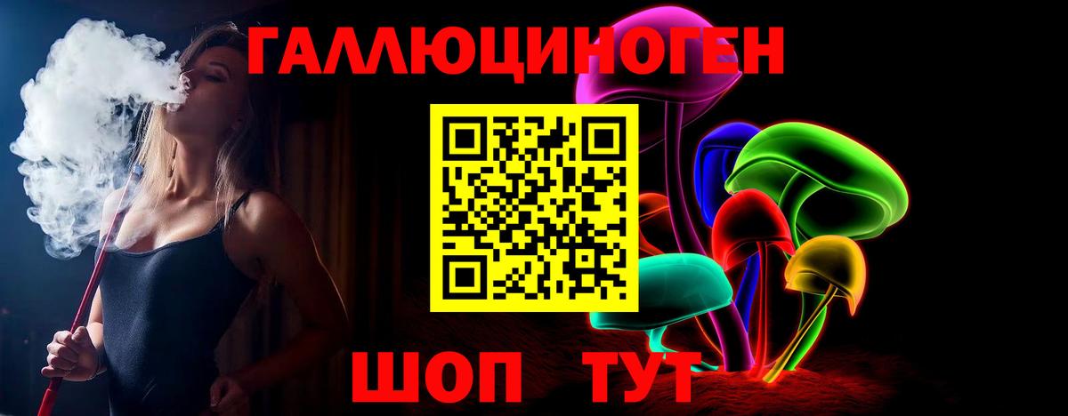 Псилоцибиновые грибы мухоморы Москва